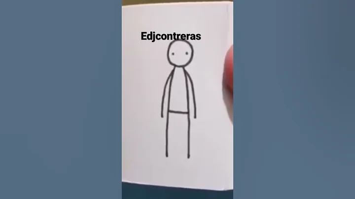 No my video Edjcontreras