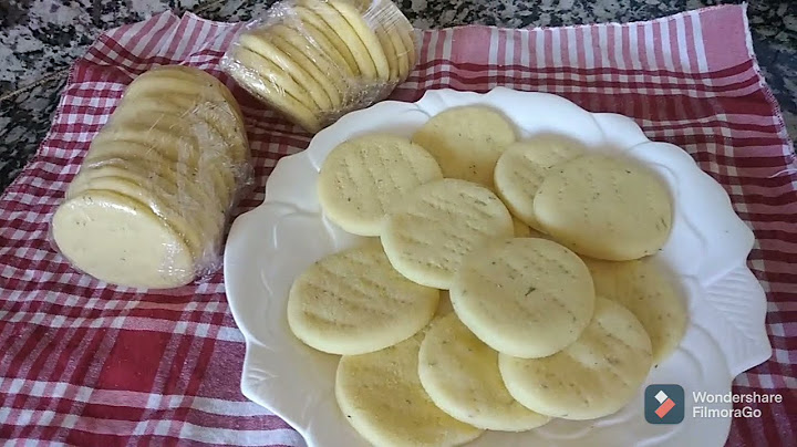 سجلي هاد العجين عندك غادي تنفعك في رمضان