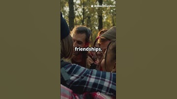 Write This Before Bed to Manifest FAST 📝✨ #Manifestation #Scripting #DreamLife