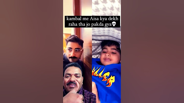 Dhakke se fass gya🥲🤣 #chetanmonga #comedy #shorts@ChetanMongaVlogs