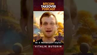 Season 16 Recap – Bitcoin Takeover Podcast