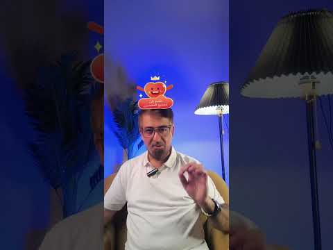 مقتطفات من كتاب سارة روبنز كيف تكون نجما في التسويق الشبكي