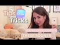 5 Canva Tricks That Increase My Sales - 5 Canva Tips & Tricks You Wish You Knew Sooner