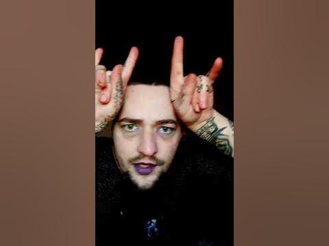 #музыка #реп #русскийреп #русскийрэп #репер #рэп #rap #music #newmusic ...