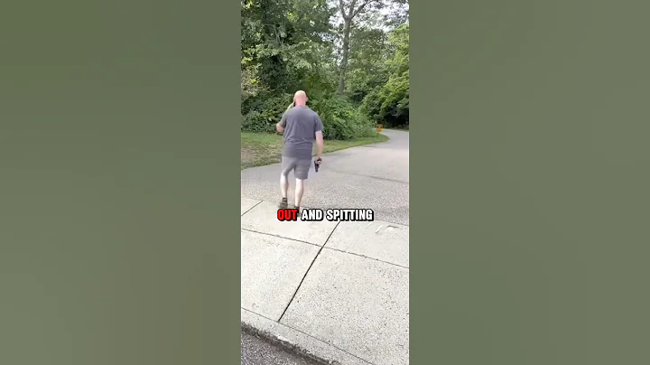 State Trooper Spit & Pulled Gu* Out On Journalist!