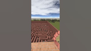 Captain America SCP 096 🔵😱#shorts #garrysmod #gmod #nextbots #nextbot #nextbotchasing #shortsvideo