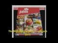 The Paleo Cookbook Review - Paleo Diet Plan - Paleo Diet Foods - Paleo
Diet Recipes EASY & CHEAP