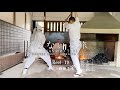 なないろ旅 月山日本刀鍛錬道場2 -Nanase meets Japanese culture-Reel19-