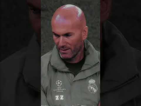 تذكرت ايام الوصال بقربكم ستوري كرة قدم قصير ريال مدريد رونالدو راموس زيدان