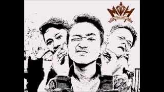 Mom Is Hero Hingar Bingar