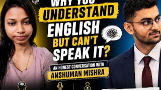 screenshot of the youtube video