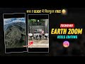 Instagram Trending Earth Zoom Reels Video Editing How To Make Earth Zoom Reels Video Instagram Trending Earth Zoom Reels Video Editing How To Make Earth Zoom Reels Video