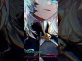 [Nightcore] Power (The Score) Version 3 #short #shorts #youtubeshorts