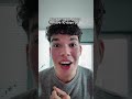 I have a tip for people living in the Netherlands, how to get 39 days off with only 18 days used!