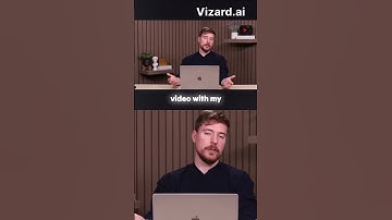 Get creative with thumbnail inspiration - Mr beast