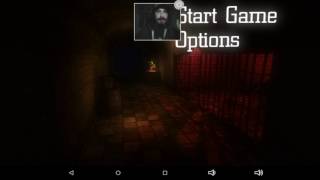 Dead Bunker 2 screenshot 4