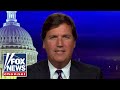 Tucker: Radical Democrats turn on Nancy Pelosi