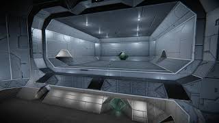 Space Engineers Xbox One Scale