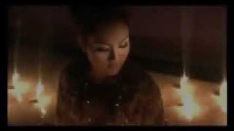 TABLO ~ Rita Tila
