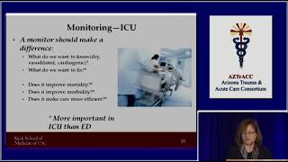 Download Lagu Hemodynamically Monitoring Patients in the ICU - Presented at STACS 2013 MP3