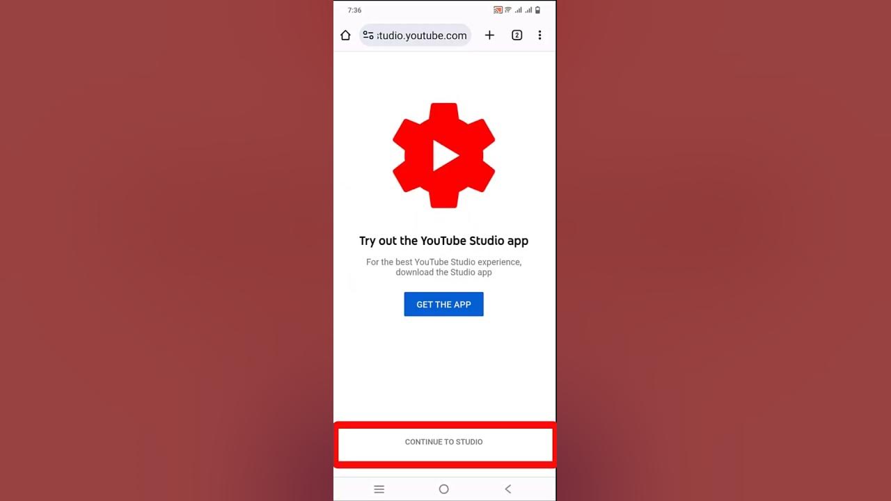 ultimate-guide-how-to-download-youtube-audio-library-music-copyright