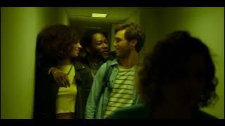 THE SLAUGHTER di Dario Germani | Trailer ufficiale 30''