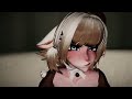 Maple FT Showcase