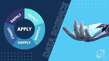 How to Use apply Functions in R