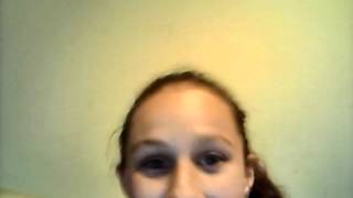 Capture 20140509 2