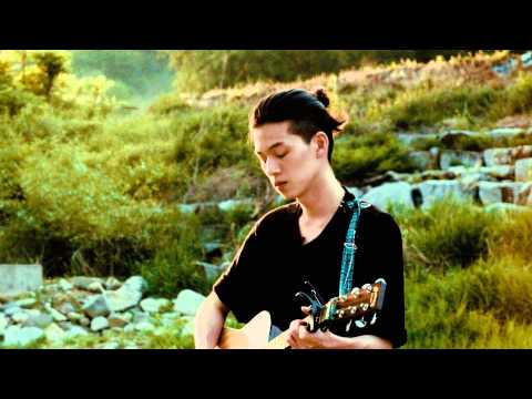 [온스테이지] 242. 니들앤젬 - A Thing That Used To Be A Home