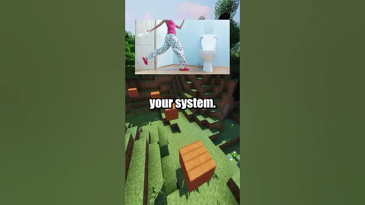 If You HAD to CHOOSE! #43 #wouldyourather #shorts #fyp