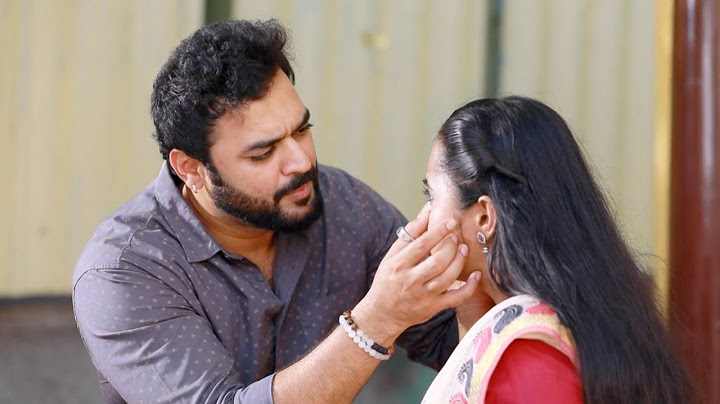 Aaha Kalyanam | 30th june to 4th July 2025 - Promo | சூர்யா எடுக்கும் அதிரடி முடிவு