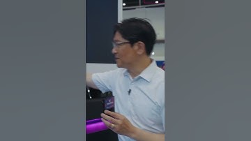 【COMPUTEX 2025】COMPUTOUR in 60s -   ADATA Technology Co., Ltd.