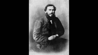 AudioKniha | Smrť Ivana Iljiča Lev Nikolajevič Tolstoj