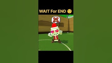 wait for end!! #superbearadventure#multiplayer#superbearadventurenewupdate#superbear #beruang