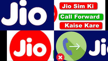 Jio switch off divert codes 2022