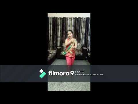 Samreen Multan multan by Samreen (Baani) - YouTube
