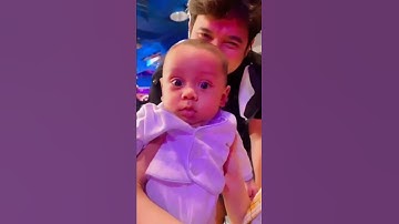 Abang L lagi bareng aunt putri ❤️ #shorts #short #leslar #lestikejora #rizkybillar #lestibillar