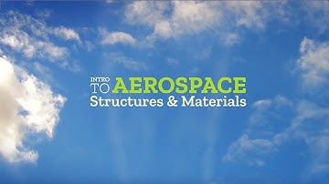 AEASM1x_2018_I2_Favorite_Aircraft_or_Spacecraft-video