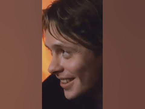 Витя пчелкин - YouTube