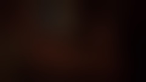 THE LAST OF US 2 Walkthrough Gameplay Part 18 - WE FOUND OWEN AND UM (The Last of Us Part ll)