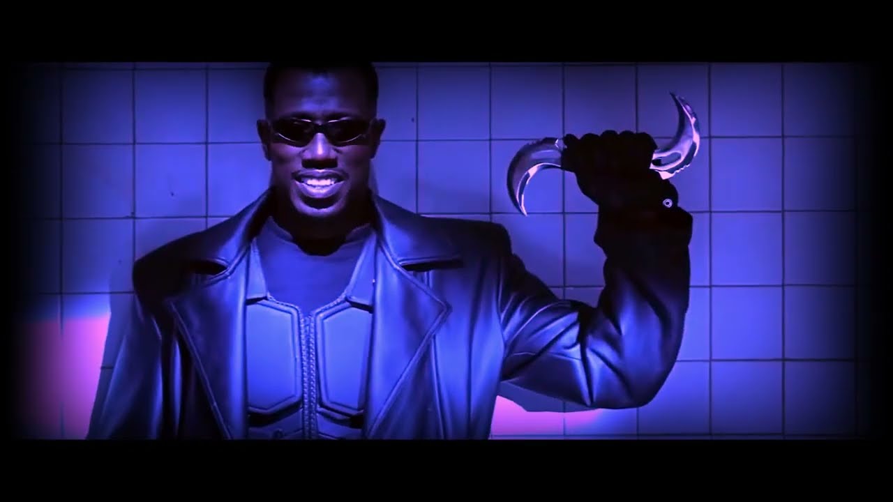 Stephen Jailon ~ CONVOS『S̷trive S̷lowed』