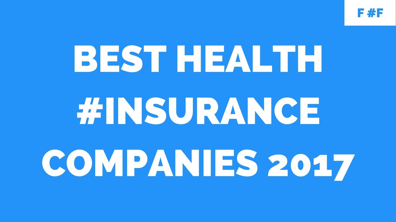 Best Rated Health Insurance Companies >> Individual Health Insurance United India Best Rated Health Insurance Companies >> Individual Health Insurance United India
