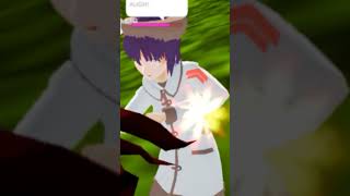 jedag jedug yang mana nih yang mau dibantai😎 || sakura school simulator