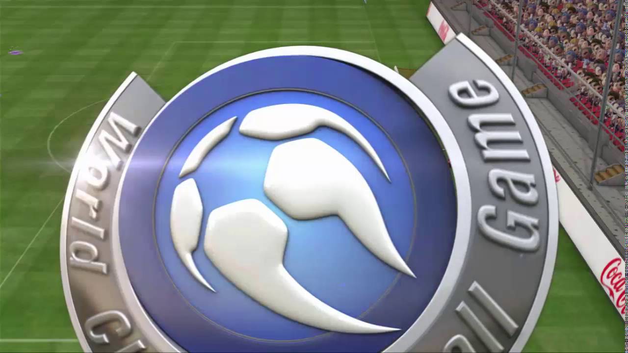 GOLEY BİRKEREDAHA İLE LİDER MODU SERİSİ 3 :/ RAMOSTAN GOL YEMEK?