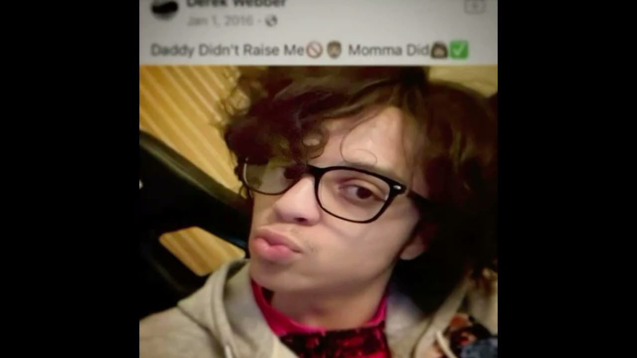 FREE jerk xaviersobased happy type beat