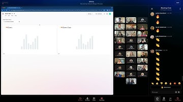 2024-02-02 Better Dashboard Filtering and Sorting