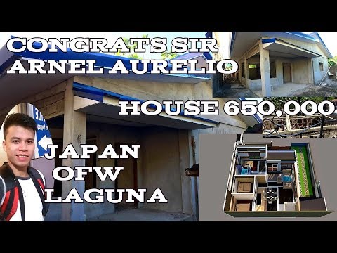 ofw-simple-house-congrats-sir-arnel-aurelio-japan-ofw-laguna-house-650,000