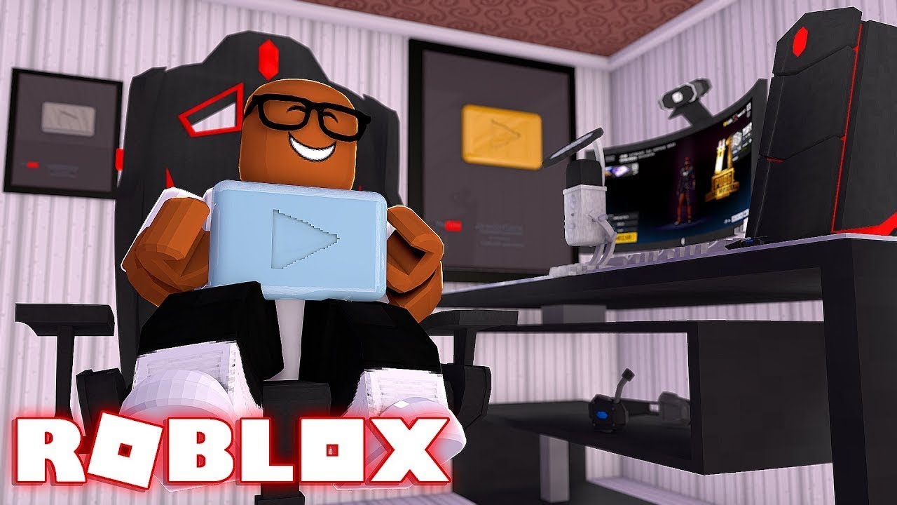 включи глент симулятор роблокс. симулятор сабли в роблокс. ютубер в роблоксе. Roblox фото. включи глент симулятор роблокс.