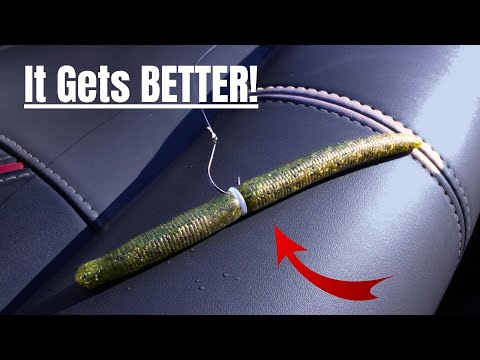 How To Modify